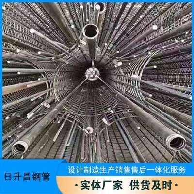 浮山桩基声测管检测时主要考虑两方面的规范内容