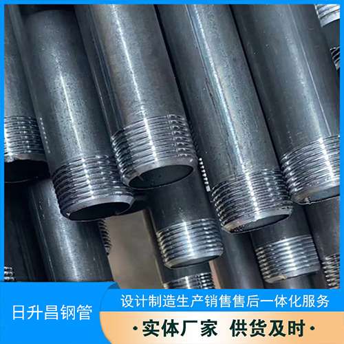 浮山桩基声测管检测规范都需要注意些什么